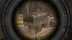اکانت قانونی Sniper Elite 4 برای  PS5 و PS4